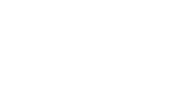 Medio Lleno logo